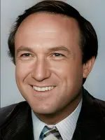 Ayaz Dinçer