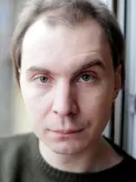 Олег Рязанцев