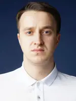Серафим Долбунов