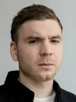 Артём Костюнев