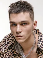 Глеб Шевнин