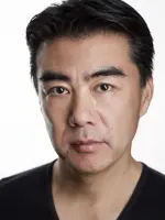 Junsuke Kinoshita