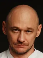 Вячеслав Тимербулатов