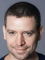 Александр Василевский