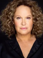 Leah Purcell