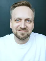 Ivan Oganesyan