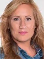 Martha Howe-Douglas