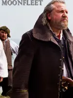 Moonfleet