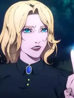 Tera