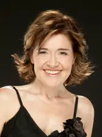 María Pujalte