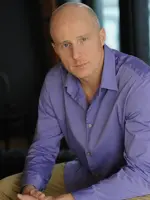 Michael Daingerfield