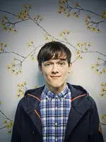 Gary