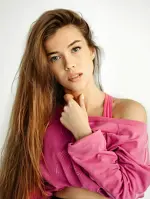 Маргарита Шабардыгина
