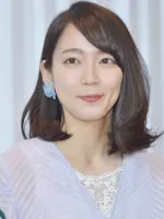 Riho Yoshioka