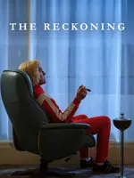 The Reckoning