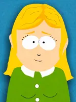Laura Tucker