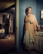 Skyler White
