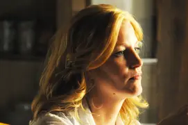 Skyler White