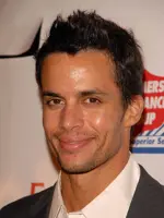 Matt Cedeño