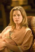 Skyler White