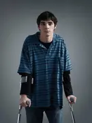 Walter White, Jr.