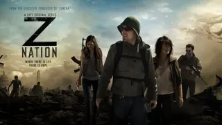 Z Nation
