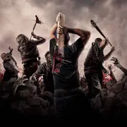 Z Nation