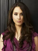 Spencer Hastings