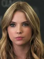 Hanna Marin
