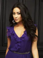 Emily Fields