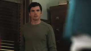 Ezra Fitz