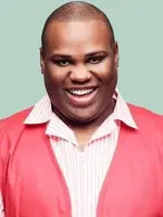 Chamberlain Jackson