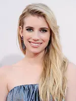 Emma Roberts