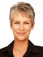 Jamie Lee Curtis