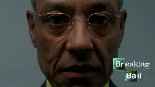 Gustavo 'Gus' Fring