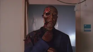 Gustavo 'Gus' Fring