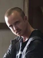 Jesse Pinkman