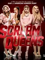 Scream Queens