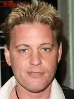 Corey Haim