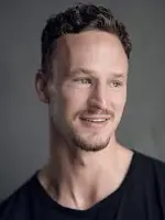 Jack Greenlees