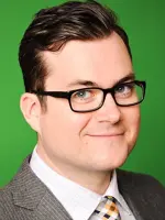 Kristian Bruun