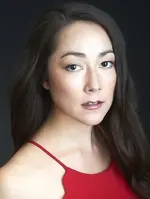 Emily Piggford
