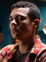 Fernando Alves
