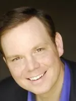Michael Devine