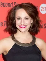 Tracee Chimo