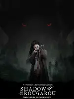 Shadow of the Rougarou