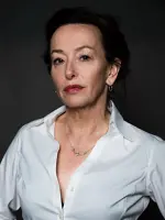Marieke Heebink