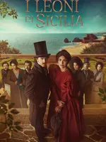 I Leoni di Sicilia