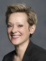 Meg Roe