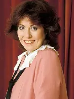 Sarah Jane Smith